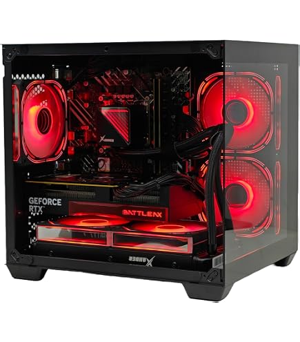 RYZEN 5 5600 + RTX 2060 SUPER 8GB DLSS GRAPHICS) BUDGET GAMING PC